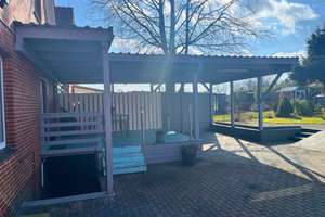 Modernisiertes und gepflegtes Einfamilienhaus mit Terrasse, Garten & Garage in Top-Lage – Die vollständige Adresse der Immobilie erhältst du vom Anbieter., 21640 Horneburg – Vorschaubild 22