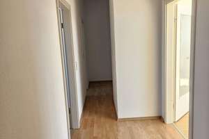 Sonnige Dachgeschosswohnung – 44225 Barop, Dortmund – Vorschaubild 6