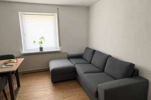 Ideal für Studenten 1,5-Zimmer-Wohnung in Nürnberg – Uninähe – Die vollständige Adresse der Immobilie erhältst du vom Anbieter., 90489 Wöhrd, Nürnberg – Vorschaubild 5
