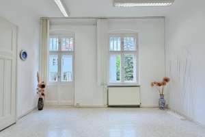 Historische Villa mit Entwicklungspotenzial auf großzügigem Grundstück in Wendenschloß – Die vollständige Adresse der Immobilie erhältst du vom Anbieter., 12557 Köpenick, Berlin – Vorschaubild 10