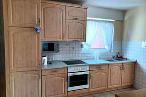 1 bis 2 Familienhaus in bester Lage von Königshardt mit großem Grundstück zu verkaufen! – Die vollständige Adresse der Immobilie erhältst du vom Anbieter., 46145 Sterkrade-Nord, Oberhausen – Vorschaubild 10