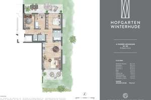 Property thumbnail 23