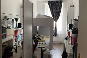 Provisionsfrei für Käufer! Sanierte und vermietete 3-Zimmer-Wohnung im schönen Berlin-Pankow – Die vollständige Adresse der Immobilie erhältst du vom Anbieter., 13156 Niederschönhausen, Berlin – Vorschaubild 8