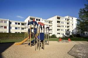 Ein Grundriss der überzeugt // 3.OG rechts – Breslauer Str. 268, 38440 Laagberg, Wolfsburg – Vorschaubild 5