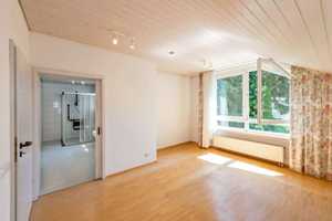 Einfamilienhaus mit Anbau auf einem wunderschönen großen Grundstück – Heinrich-Talmon-Groß-Straße 50, 73614 Rems-Murr-Kreis – Vorschaubild 23