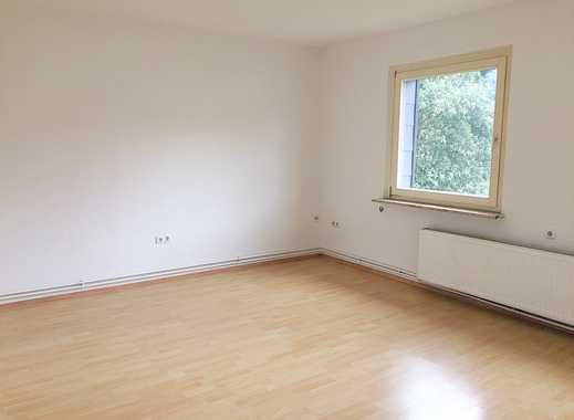 Single wohnung goslar