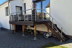 Kernsaniertes Zweifamilienhaus in ruhiger Lage im Sandkamp – Die vollständige Adresse der Immobilie erhältst du vom Anbieter., 38442 Sandkamp, Wolfsburg – Vorschaubild 21