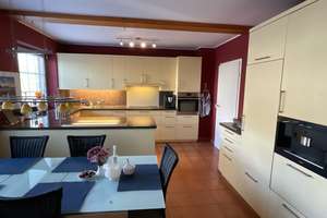 Modern, geschmackvoll, beste Lage – Die vollständige Adresse der Immobilie erhältst du vom Anbieter., 31655 Stadthagen – Vorschaubild 19