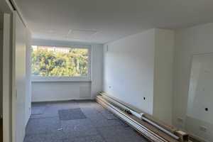 Luxuriöses Hightech-Einfamilienhaus mit herausragender Energieeffizienz – Bad Dürkheim (Kreis) – Vorschaubild 10