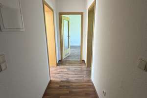 Gemütliche 3-Zimmer-Wohnung mit Loggia – Ginsterheide 4, 58097 Altenhagen, Hagen – Vorschaubild 2