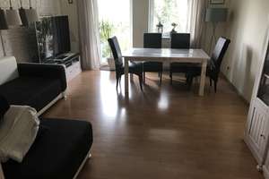 Terrassenwohnung mit 4 ZKB in Wiesbaden-Igstadt – Die vollständige Adresse der Immobilie erhältst du vom Anbieter., 65207 Igstadt, Wiesbaden – Vorschaubild 8