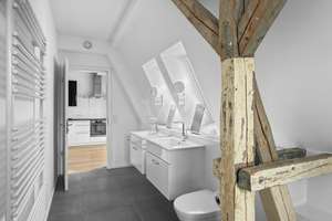 Property thumbnail 15