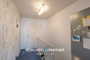 NEUER PREIS | Lilienthal -Tolles Reihenendhaus in perfekter Lage mit Garage – Osterholz (Kreis) – Vorschaubild 16