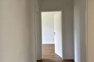 Erdgeschoss Wohnung in Gelsenkirchen-Ückendorf – Bochumer Straße 247, 45886 Ückendorf, Gelsenkirchen – Vorschaubild 2