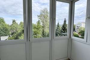 FAMILIEN HERZLICH WILLKOMMEN - 5 Zimmer und ein herrlicher Garten – Zeißstraße 45, 9131 Hilbersdorf, Chemnitz – Vorschaubild 9