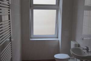 Altbau trifft Kiezflair – 3-Zimmer-Wohnung in Friedrichshain – Petersburger Straße 39, 10249 Friedrichshain, Berlin – Vorschaubild 5