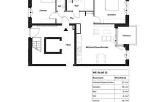 Property thumbnail 7