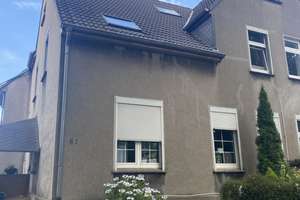 Vermietete ETW in Resse mit Gartenanteil, Carport und Stellplatz – Die vollständige Adresse der Immobilie erhältst du vom Anbieter., 45892 Resse, Gelsenkirchen – Vorschaubild 10