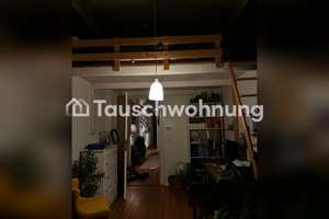 Tauschwohnung: Suche große Wohnung in Berlin zum Tausch – Die vollständige Adresse der Immobilie erhältst du vom Anbieter., 12159 Schöneberg, Berlin – Vorschaubild 8