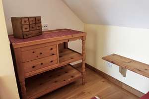 Property thumbnail 25