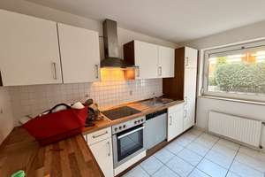 5-Zimmer Reihenhaus mit Garage in Oyten – Die vollständige Adresse der Immobilie erhältst du vom Anbieter., 28876 Oyten – Vorschaubild 6