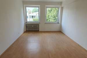 Helle, ruhig gelegene 2 Zi-Whg. KEIN Balkon, mit Wohnküche, 3 min. zur U75 – Ellerkirchstraße 24, 40229 Eller, Düsseldorf – Vorschaubild 4
