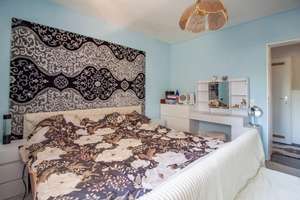 Attraktive 3-Zimmer-Wohnung in Brand – Die vollständige Adresse der Immobilie erhältst du vom Anbieter., 52078 Forst, Aachen – Vorschaubild 18