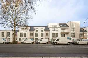 Erstbezug im Neubau | Haus zur Miete | Energieeffizient | Garten – Rhein-Erft-Kreis – Vorschaubild 12