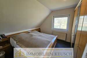 EFH mit viel Platz & Potenzial in Hasenbüren / Seehausen mit Traumgrundstück in einer Privatstraße ! – Bremen – Vorschaubild 12