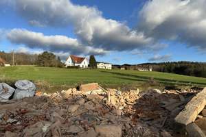 Erstbezug 2026: massive Neubau-Doppelhaushälfte für junge Familie mit pflegeleichtem Garten (KfW-40) – Oberdorfstraße 31, 79312 Emmendingen – Vorschaubild 5