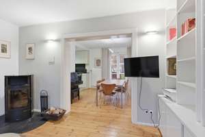 Property thumbnail 14