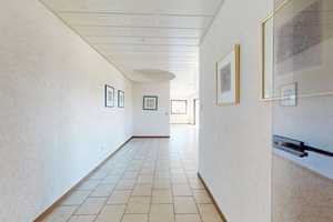 Freistehendes Architektenhaus mit traumhaftem Ausblick zum Kauf in top Lage von Gau-Algesheim – Mainz-Bingen (Kreis) – Vorschaubild 18