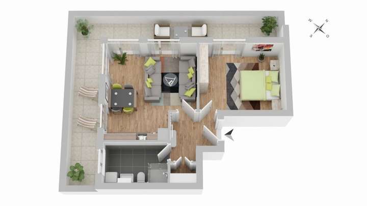 Grundriss Dachgeschosswohn.jpg