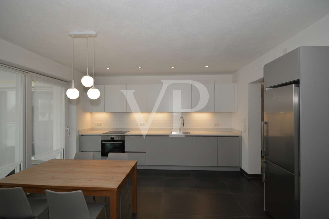 Immobilie in Vohburg an der Donau - Großzügiges Zweifamilienhaus mit Gartenvielfalt und modernem Wohngefühl - Bild 17