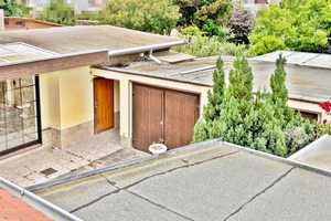 !!! Freistehendes EFH mit viel Wohnfläche u. Grundstück + Outdoorpool, sucht neuen Besitzer !!! – Saalekreis – Vorschaubild 6
