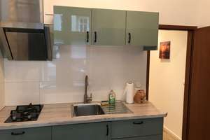 Property thumbnail 21