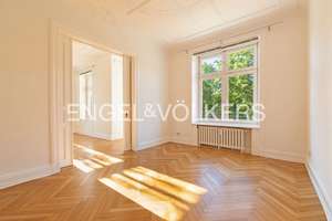 Stilvolles Wohnen im Herzen von Uhlenhorst! – Die vollständige Adresse der Immobilie erhältst du vom Anbieter., 22085 Uhlenhorst, Hamburg – Vorschaubild 3