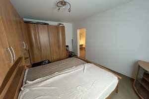WBS!Seniorengerechtes Wohnen: Lichtdurchflutete 2 Zimmer Wohnung zu vermieten! – Adolf Clarenbachstr 18, 42899 Lüttringhausen Mitte, Remscheid – Vorschaubild 11