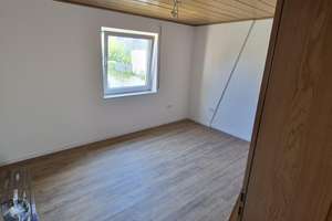 modernisierte 4-Zimmer-Wohnung mit Garten in ruhiger Lage - perfekt für Familien – Die vollständige Adresse der Immobilie erhältst du vom Anbieter., 88400 Biberach an der Riß – Vorschaubild 4