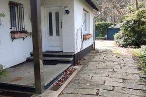 Einfamilienhaus in Bielefeld-Ummeln (bis zum 8.6.2026 ohne Maklerprovision) mit 5 Zimmern und Garten – Die vollständige Adresse der Immobilie erhältst du vom Anbieter., 33649 Brackwede, Bielefeld – Vorschaubild 2