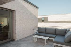 Penthouse in Toplage – Stilvolles Wohnen über den Dächern der Bahnstadt – Darwinstr. 9, 69115 Bahnstadt, Heidelberg – Vorschaubild 32