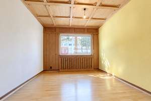 Top!! Attraktives Reihenhaus mit vielseitigem Raumangebot und Garage – 60433 Eschersheim, Frankfurt am Main – Vorschaubild 3