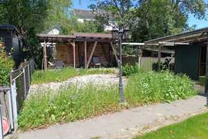 Haus für die Großfamilie - freist.  Ein-/bis Zweifamilienhaus, Kamin, Carport, Fußbodenheizung – Rhein-Sieg-Kreis – Vorschaubild 3