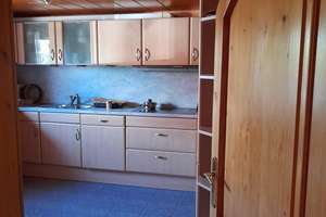  Doppelhaushälfte in Salzgitter-Thiede – Die vollständige Adresse der Immobilie erhältst du vom Anbieter., 38239 Thiede, Salzgitter – Vorschaubild 3
