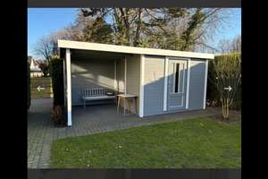 ​Provisionsfrei! Vermietete 107m² Maisonette mit Erdwärme/Solar (Klasse A) in Bielefeld – Die vollständige Adresse der Immobilie erhältst du vom Anbieter., 33699 Stieghorst, Bielefeld – Vorschaubild 10
