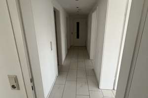 3-Zimmer Wohnung in Pforzheim Nordstadt – Zähringerallee 13, 75177 Nordstadt, Pforzheim – Vorschaubild 8