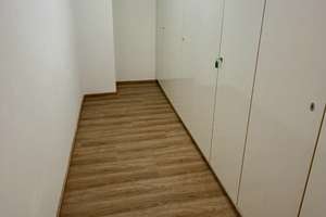 Exklusive 4,5-Zimmer Wohnung im 7. OG mit Aufzug in Reutlingen – Frankfurter Straße 14, 72760 Reutlingen-Mitte, Reutlingen – Vorschaubild 28