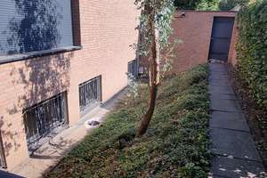 Property thumbnail 23