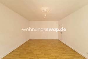 Wohnungstausch: Wilhelmshavener Str. 24 – Wilhelmshavener Str. 24, 10000 Moabit, Berlin – Vorschaubild 3