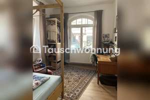 Tauschwohnung: Nürnberg Galgenhof: Gemütliche Wohnung für Singles – Die vollständige Adresse der Immobilie erhältst du vom Anbieter., 90459 Galgenhof, Nürnberg – Vorschaubild 10